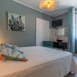 Souleillous, Basco Landaise De Prestige, 500m De La * Capbreton